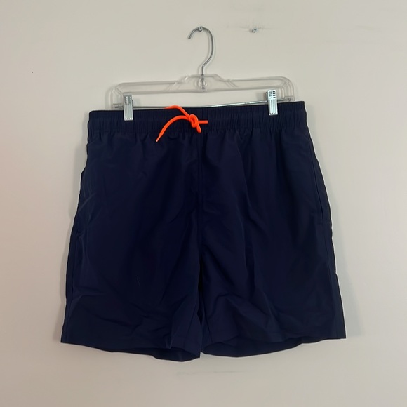🌟New🌟Men’s shorts - Picture 2 of 5